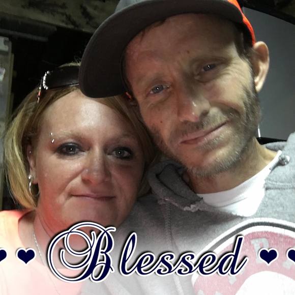 Meet your Posher, Christina - Picture 1 of 1